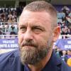 Immagine news News Calcio n.6