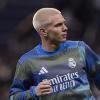 Immagine news Calciomercato n.2