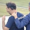 Immagine news News Calcio n.6