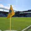 Immagine news News Calcio n.2