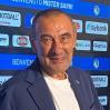 Immagine news News Calcio n.3