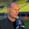 Immagine news News Calcio n.2