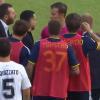 Immagine news News Calcio n.2