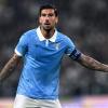 Immagine news News Calcio n.1