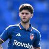 Immagine news News Calcio n.3