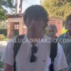 Immagine news News Calcio n.1