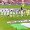 Immagine news News Calcio n.3