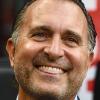 Immagine box laterale di News Calcio