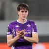 Immagine news Calciomercato n.2