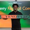 Immagine news Calciomercato n.1