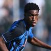 Immagine news Calciomercato n.4