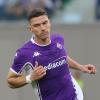 Immagine news News Calcio n.2