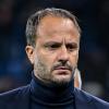 Immagine news News Calcio n.1