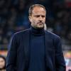Immagine news News Calcio n.3