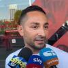 Immagine news News Calcio n.2