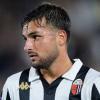 Immagine news Calciomercato n.1