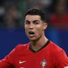 Immagine news News Calcio n.2