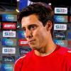 Immagine news Calciomercato n.1
