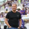 Immagine news News Calcio n.1
