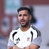 Immagine news News Calcio n.2