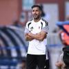 Immagine news News Calcio n.2