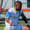 Immagine box laterale di News Calcio