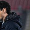 Immagine news News Calcio n.2