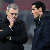 Immagine news News Calcio n.1