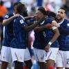 Immagine box laterale di News Calcio