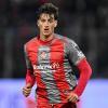 Immagine box laterale di Calciomercato