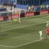 Immagine news News Calcio n.1
