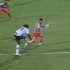 Immagine news News Calcio n.1