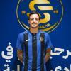 Immagine news News Calcio n.2