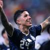 Immagine news Calciomercato n.1