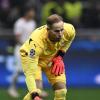 Immagine news News Calcio n.3