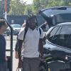 Immagine news Calciomercato n.1