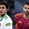 Immagine news Calciomercato n.7