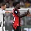 Immagine news News Calcio n.1