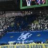 Immagine news News Calcio n.3