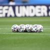 Immagine news News Calcio n.1
