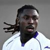 Immagine news Calciomercato n.2