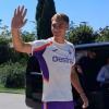 Immagine news Calciomercato n.1
