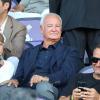 Immagine news News Calcio n.4
