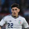 Immagine news News Calcio n.5