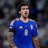 Immagine news News Calcio n.2