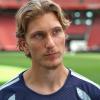 Immagine news News Calcio n.2