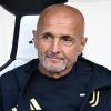 Immagine box laterale di News Calcio