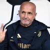 Immagine news News Calcio n.1