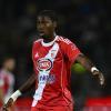 Immagine news Calciomercato n.1
