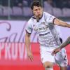 Immagine news News Calcio n.3